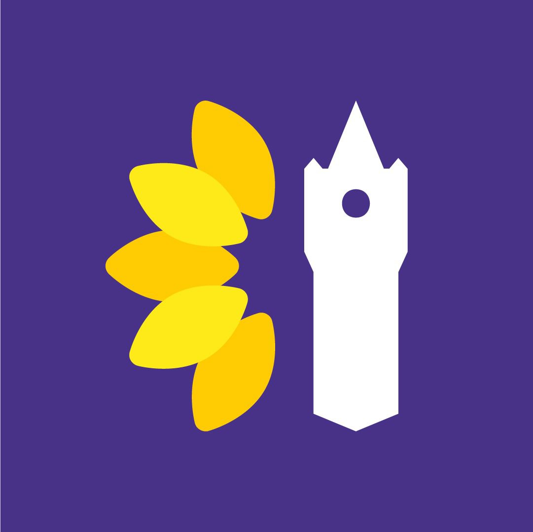 Nous sommes les Écologistes du Conseil Régional des Hauts-de-France