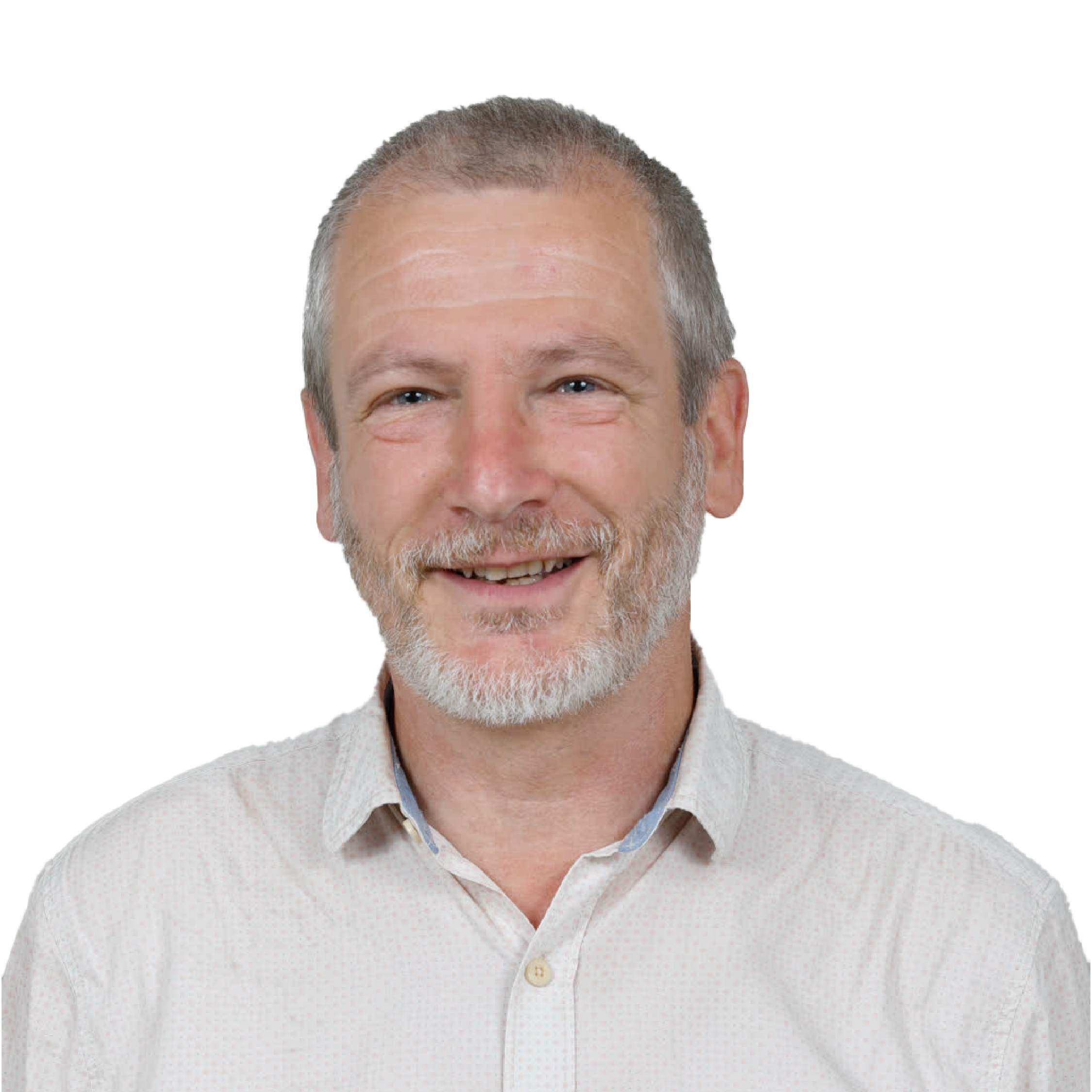 Nicolas Richard