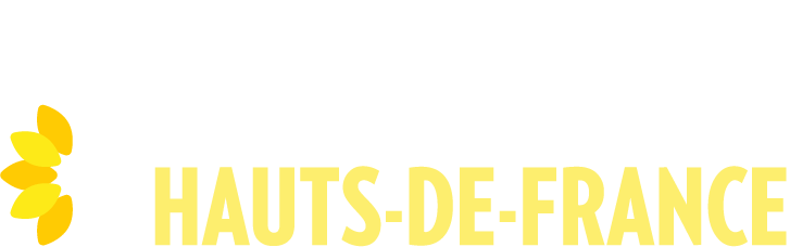 Les Écologistes Hauts-de-France