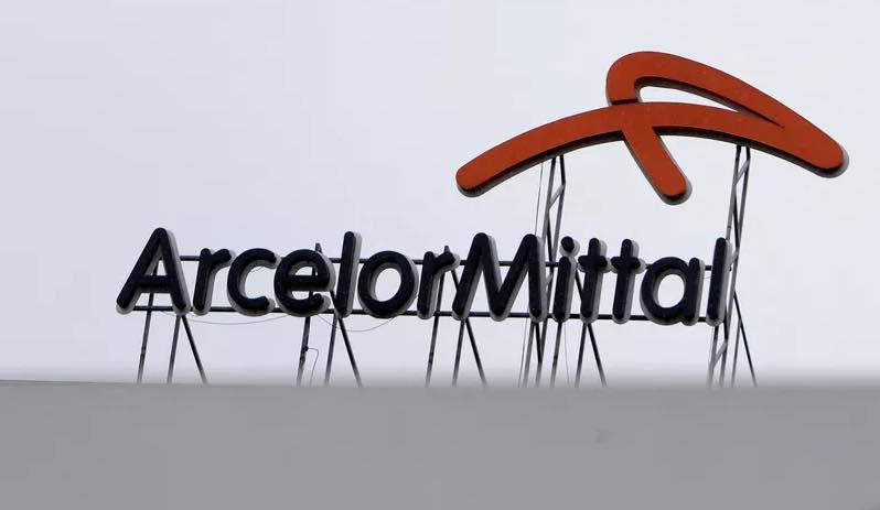 Face aux choix industriels injustes d’ArcelorMittal, les élu·es écologistes soutiennent la nationalisation