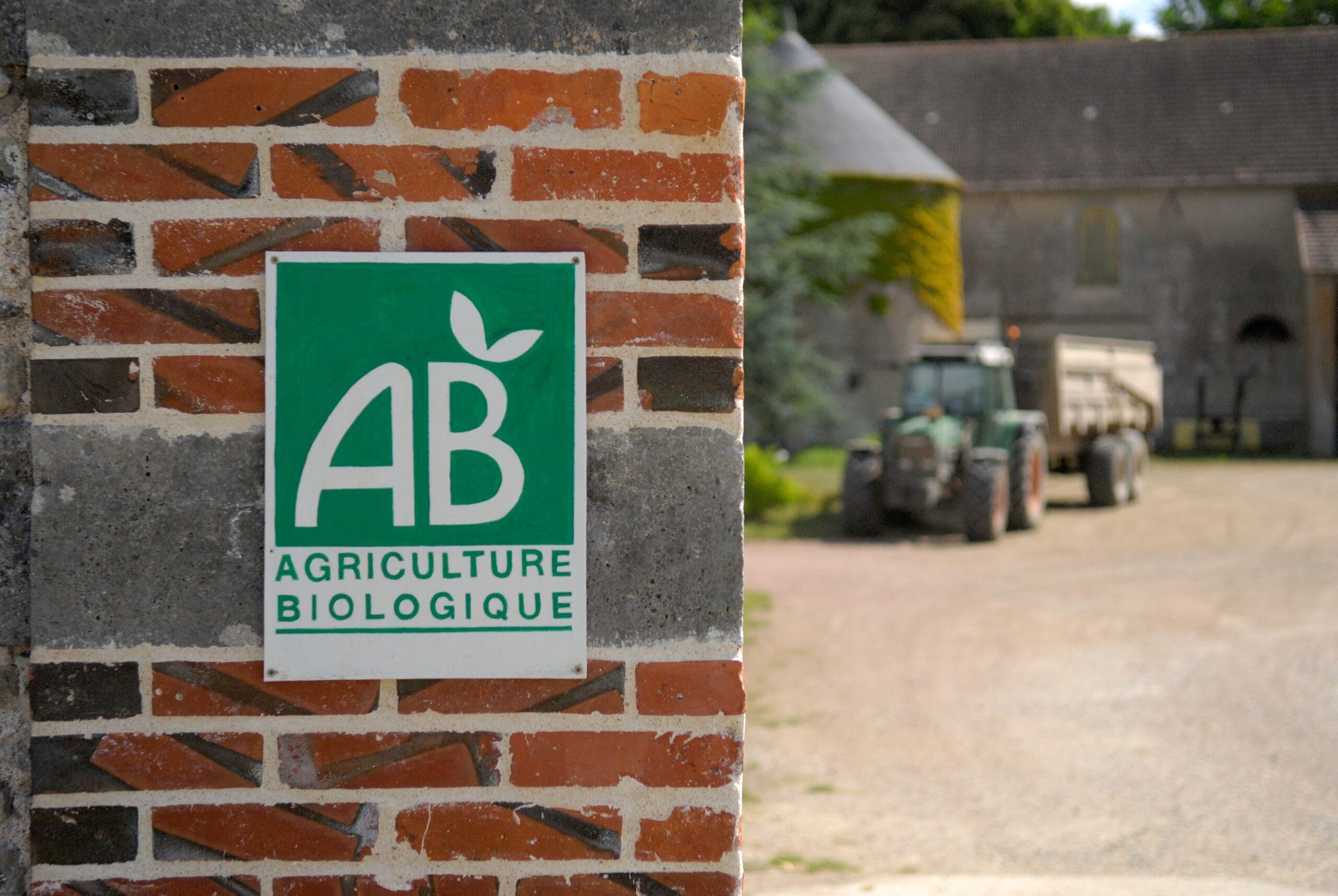 Agriculture biologique : 70 fermes perdues entre 2021 et 2024 dans les Hauts-de-France, la majorité régionale doit agir avant qu’il ne soit trop tard