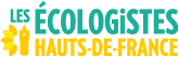 Les Écologistes Hauts-de-France