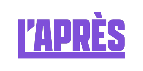 L'Après