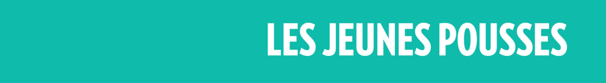 jeunespousses-15